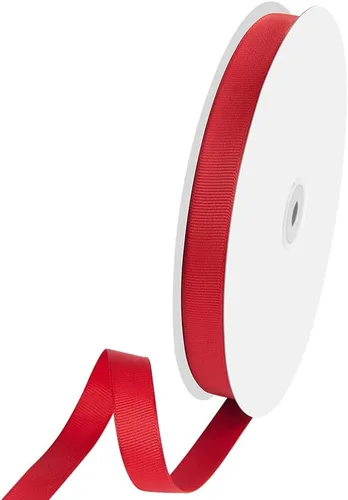 Vista 15 de Cinta de purpurina dorada de 1 pulgada x 25 yardas, cinta de tela metálica brillante para manualidades, envoltura de regalos, bodas, decoración
