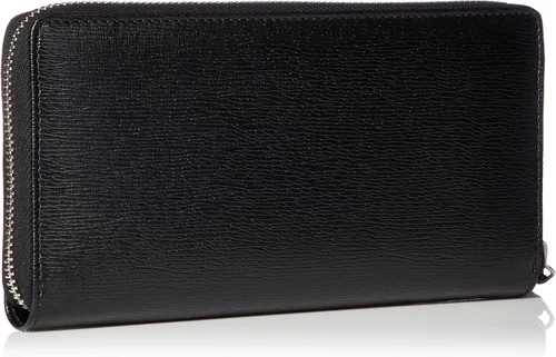 Vista 2 de GUCCI Mens Wallet