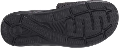 Vista 4 de Under Armour - Sandalias para hombre