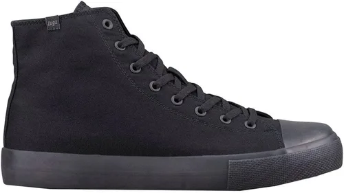 Vista 3 de Lugz Stagger Hi - Tenis clásicos de moda para hombre