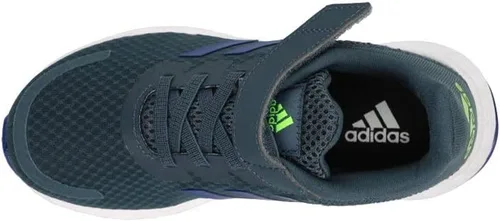 Vista 4 de adidas Tenis de correr unisex Duramo Sl para niños