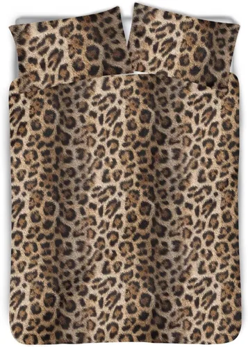 Vista 28 de ZFRXIGN Southwester - Juego de ropa de cama para mujeres y hombres, funda de edredón de estilo indio nativo americano, tamaño individual, 1 funda