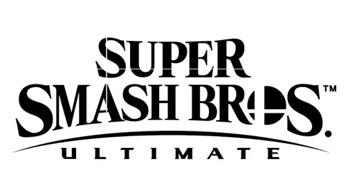 Vista 3 de Super Smash Bros. Ultimate - Nintendo Switch (International Version)