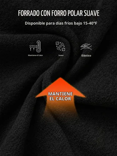 Vista 4 de ViCherub - Conjunto de ropa interior térmica para niñas con forro polar, calzoncillos largos, capa base, parte superior e inferior para invierno