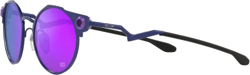 Vista 3 de Oakley Deadbolt - Gafas de sol