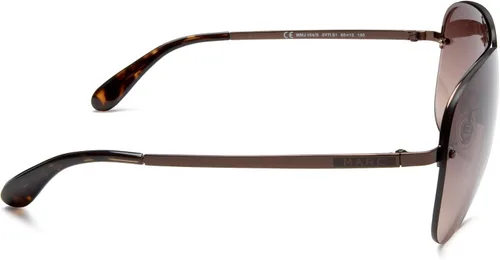 Vista 3 de Marc By Marc Jacobs anteojos de sol MMJ 164