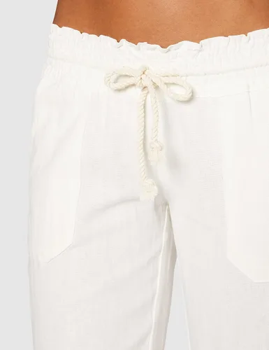 Vista 4 de Roxy Oceanside - Pantalón para mujer