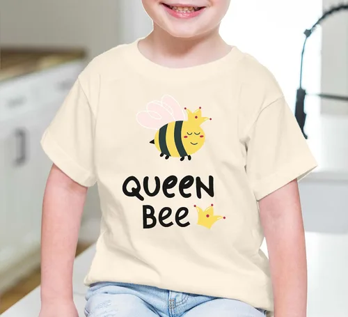 Vista 5 de CAOMP Lindos mamelucos y camisetas de animales para bebés, niños pequeños y jóvenes, amantes de los animales, divertidos trajes familiares