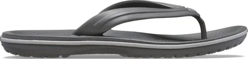 Vista 12 de Crocs - Sandalias unisex Crocband Negro