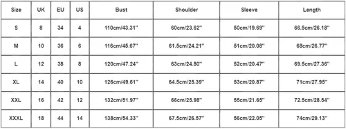 Vista 7 de Yubnlvae Womens Christmas Grinchs Sweatshirts Casual Full Zip Up Crewneck Long Sleeve Shirts Winter Lightweight Loose Hoodies