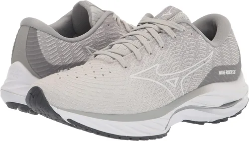 Vista 7 de Mizuno Tenis de correr Wave Rider 26 para mujer