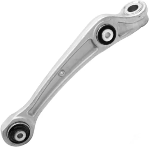 Vista 293 de Detroit Axle - Rótula de brazo de control inferior delantero derecho para Honda Accord 2008-2012, TSX 2009-2014, montaje de rótula de brazo