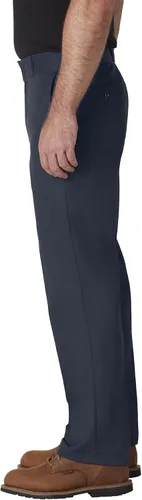 Vista 10 de Dickies - Pantalones de trabajo originales 874, para hombre