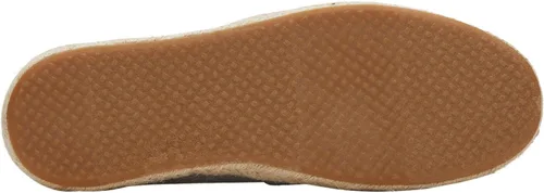 Vista 7 de TOMS Men's Alpargata Rope Loafer Flat