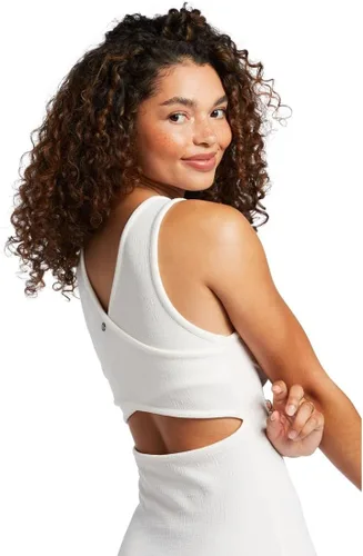 Vista 5 de Roxy Minivestido de recuerdo para mujer