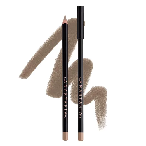 Vista 15 de Anastasia Beverly Hills - Delineador de labios - Avellana