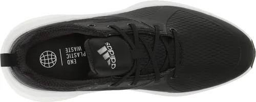 Vista 5 de adidas Zapatos de golf Solarmotion para hombre