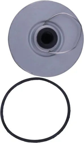 Vista 6 de IEQFUE Filtro de aceite APN6731B 86546 compatible con Ford 8N 9N 2N 9N6731 Baldwin