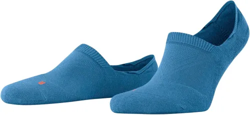 Vista 27 de FALKE Invisible Step M para hombre