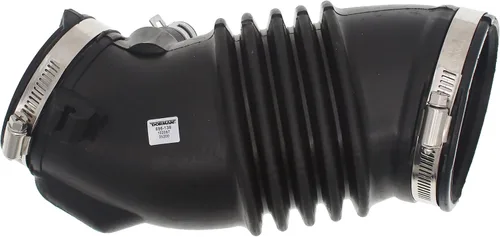 Vista 2 de Dorman Manguera de admisión de aire del motor 696-138 compatible con modelos seleccionados de Honda