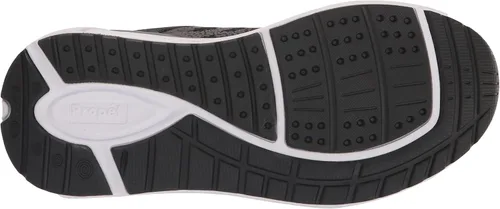 Vista 4 de Propét Tenis Propet Ultra para mujer
