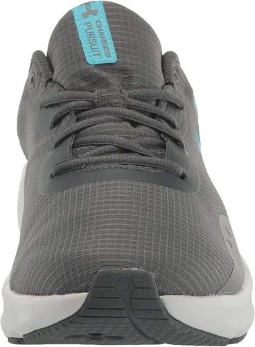 Vista 2 de Under Armour Charged Pursuit 3 Tech - Tenis de correr para hombre