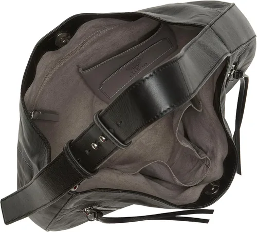 Vista 3 de Vince Camuto Bolsa Hobo Grady