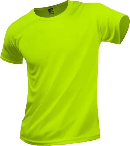 Vista 2 de BeautyWill Camisas de alta visibilidad de manga larga clase 2 reflectantes ANSI con bolsillo camisas de seguridad para hombres y mujeres