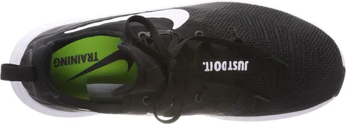 Vista 5 de Nike Free TR 8 tenis deportivos para mujer, para correr