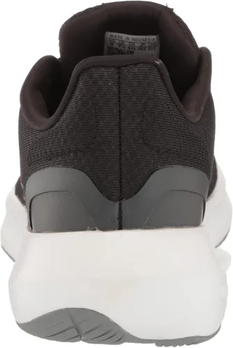 Vista 3 de adidas womens Runfalcon 3 Running Shoes