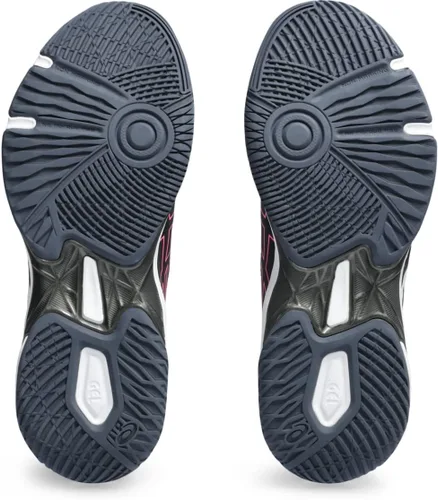 Vista 7 de ASICS Zapatillas de voleibol Gel-Rocket 11 para mujer