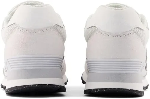 Vista 6 de New Balance Men's 515 V3 Sneaker