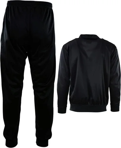 Vista 5 de ChoiceApparel Conjunto deportivo de 2 piezas para hombre