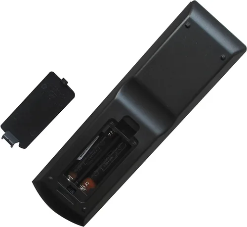 Vista 3 de Reemplazo mando a distancia para INSIGNIA ns-50e440na14 ns-50l440na14 ns-40l240 a13 ns-55e480 a13 ns-39l240 a13 LCD LED HDTV TV