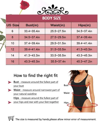 Vista 7 de Upopby Traje de baño atlético de una pieza para mujer traje de baño cruzado de entrenamiento deportivo con espalda cruzada traje de baño adelgazante