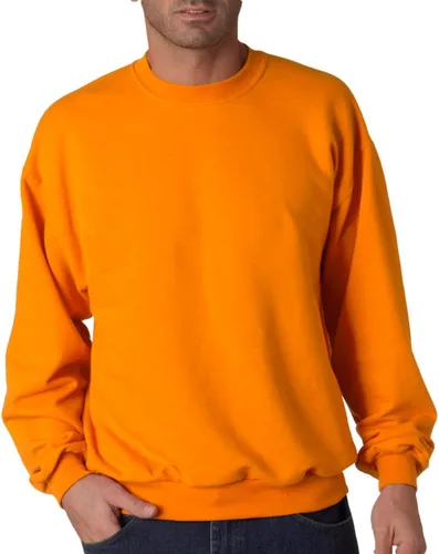 Vista 37 de Jerzees Jer-562mr para hombre Ceniza
