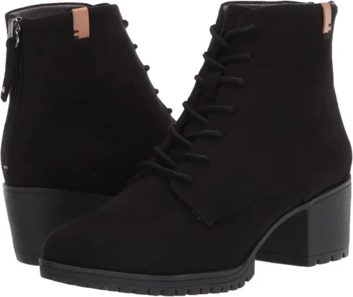 Vista 7 de Dr. Scholl's Shoes Botines Laurence para mujer
