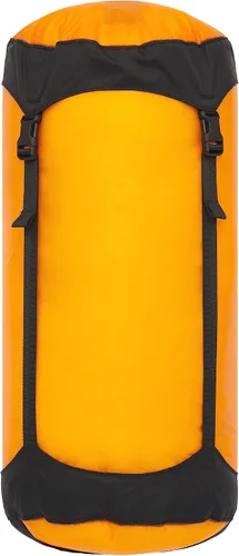 Vista 20 de Sea to Summit eVac Bolsa Impermeable, Saco de Compresión con Tapa Enrollable