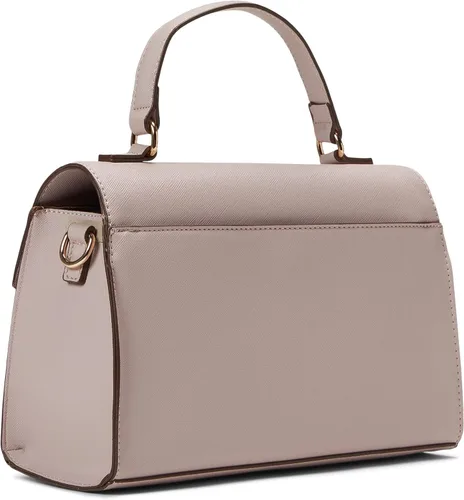 Vista 2 de Anne Klein Bolso con asa superior