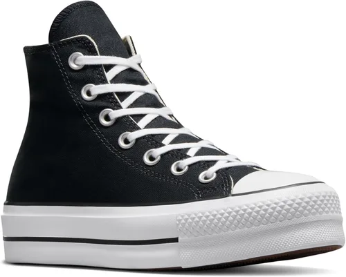 Vista 4 de Converse Women's Chuck Taylor All Star Lift Platform High Top Sneaker