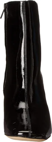 Vista 2 de Sam Edelman Botines Codie para mujer