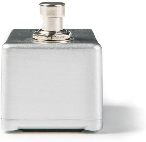 Vista 5 de MXR® Toque el interruptor de tempo
