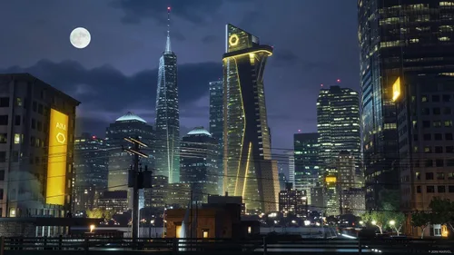 Vista 10 de Marvel's Avengers for PlayStation 4 with Free Upgrade to the Digital PS5 Version