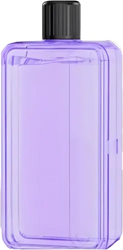 Vista 15 de Difusor automático de aromaterapia, difusor de aceite esencial para el hogar, versión digital del difusor de aroma, difusor de aroma reemplazable