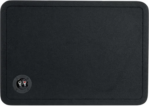 Vista 5 de KICKER 48VCVR122 CompVR - Subwoofer para automóvil de 800 vatios y 12 pulgadas en caja de subcaja ventilada