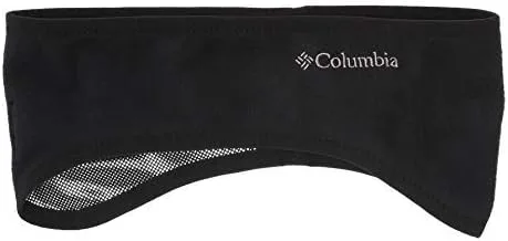 Vista 2 de Columbia Cabecera unisex para senderos