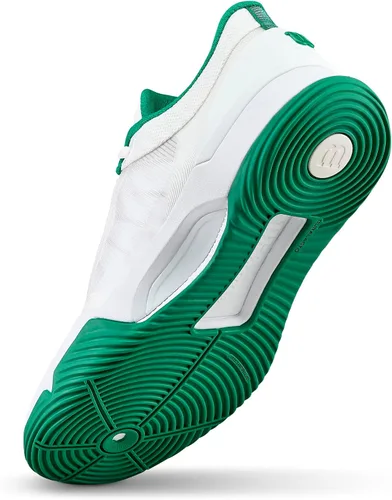 Vista 6 de Wilson Zapatos de pádel Intrigue Tour para mujer