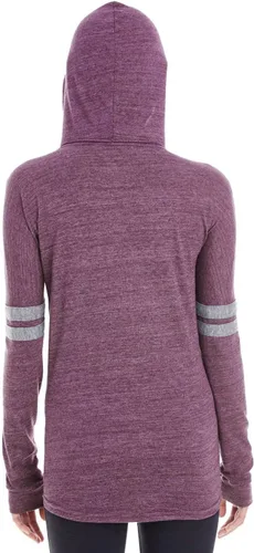 Vista 3 de Holloway Mujer 229390 Vin Mar/ Vin Gry