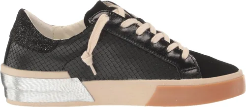 Vista 6 de Dolce Vita Tenis Zina para mujer