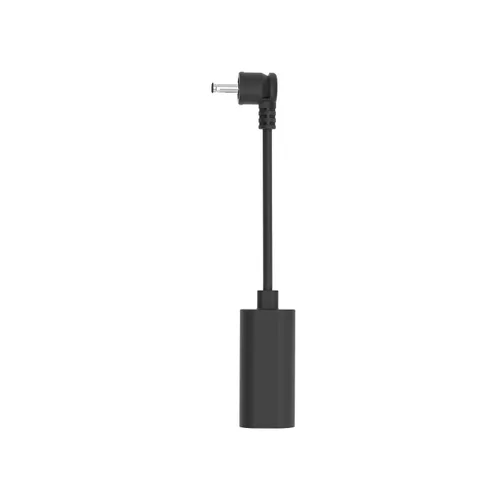 Vista 4 de Panel solar Ring (2.ª generación, pequeño) de 1.9 W para la Cámara para exteriores Ring Plus, Cámara para exteriores Ring, Stick Up Cam Pro, Stick